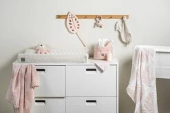 Jollein Baby Hydrofiel Washandje Nature - Pale Pink - 3 Stuks 9 Jollein Baby Hydrofiel Washandje Nature - Pale Pink - 3 Stuks -Jollein Baby Verkoopwinkel 1200x800 4