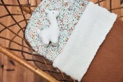 Jollein Baby Hoeslaken Wieg Jersey 40/50x80/90cm - Bloom 20 Jollein Baby Hoeslaken Wieg Jersey 40/50x80/90cm - Bloom -Jollein Baby Verkoopwinkel 1200x800 44