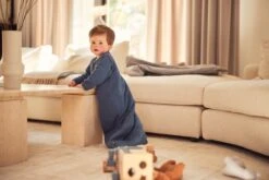 Jollein Baby Baby Winterslaapzak Met Afritsbare Mouw 110cm Basic Stripe - Jeans Blue -Jollein Baby Verkoopwinkel 1200x800 52