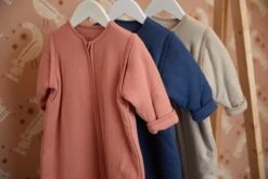 Jollein Baby Baby Winterslaapzak Met Afritsbare Mouw 110cm Basic Stripe - Jeans Blue -Jollein Baby Verkoopwinkel 1200x800 53