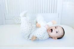 Ada Sleep Kids® - Baby Peuter En Kleuter - Ledikant Koudschuim Matras - 60x120 - Anti-allergisch - Wasbare Hoes -Jollein Baby Verkoopwinkel 1200x800 55