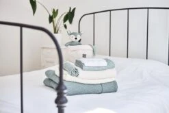 Jollein Hydrofiel Multidoek Spot 70x70cm - Caramel - 3 Stuks 33 Jollein Hydrofiel Multidoek Spot 70x70cm - Caramel - 3 Stuks -Jollein Baby Verkoopwinkel 1200x800 6