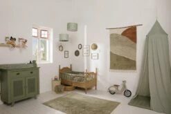 Little Dutch Klamboe Pure Olive -Jollein Baby Verkoopwinkel 1200x800 61