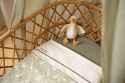 Little Dutch Klamboe Pure Olive -Jollein Baby Verkoopwinkel 1200x800 62