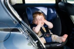 MUNDO 0-36 KG ISOFIX - 360 Graden Draaibaar Zwart 37 MUNDO 0-36 KG ISOFIX - 360 Graden Draaibaar Zwart -Jollein Baby Verkoopwinkel 1200x800 73