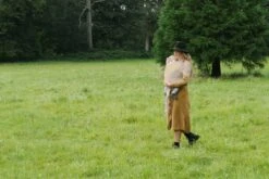 Cuddie Baby Draagdoek - Premium Organic Baby Draagdoek Gemaakt Van Bio Katoen - Newborns Tot 15 Kg - Baby Cadeau - Met Wenskaart - Sand -Jollein Baby Verkoopwinkel 1200x800 78