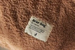 Jollein Voetenzak Voor Autstoel & Kinderwagen Boucle - Biscuit -Jollein Baby Verkoopwinkel 1200x800 80