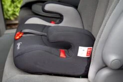 Booster - Zitverhoger Met Isofix BabyGO Bursa II Zwart (15-36kg) 23 Booster - Zitverhoger Met Isofix BabyGO Bursa II Zwart (15-36kg) -Jollein Baby Verkoopwinkel 1200x800 81