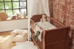 Jollein Kinderfauteuil Boucle - Naturel -Jollein Baby Verkoopwinkel 1200x800 83