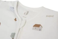 Jollein Baby Winterslaapzak Met Afritsbare Mouw 110cm - Farm -Jollein Baby Verkoopwinkel 1200x801 1