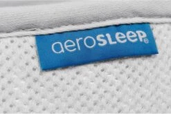 AeroSleep® Bedomrander - Wit -Jollein Baby Verkoopwinkel 1200x804 1