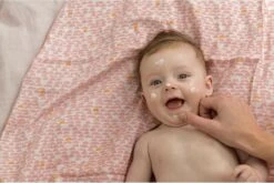 Zwitsal Naturals Shampoo&Wasgel 250ml 13 Zwitsal Naturals Shampoo&Wasgel 250ml -Jollein Baby Verkoopwinkel 1200x804