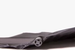 Deryan Travel-cot - Zelfopblazend Matras - Peuter - 130 X 70 X 2,5 CM -Jollein Baby Verkoopwinkel 1200x807 1