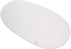 Deryan 3D Welcool Matras - Baby Luxe - Ademend Matras -Jollein Baby Verkoopwinkel 1200x830 3