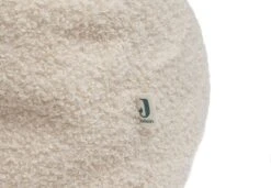 Jollein Kinderfauteuil Boucle - Naturel -Jollein Baby Verkoopwinkel 1200x830 4