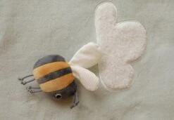 Little Dutch Speelkleed - Boxkleed Little Goose -Jollein Baby Verkoopwinkel 1200x832