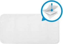 AeroSleep® Evolution Pack 2-in-1: Matras + 3D Matrasbeschermer - Bed - 160 X 70 Cm -Jollein Baby Verkoopwinkel 1200x839 1