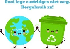 Wonix® - Luieremmers Navulling - Voor 8 Tommee Tippee Twist & Click, 10 Korbel, 14 Angelcare En Meer - 100m -Jollein Baby Verkoopwinkel 1200x839