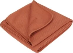 Little Dutch Zomerdeken Ledikant Pure Rust -Jollein Baby Verkoopwinkel 1200x872 1