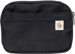 Ergobaby Omni 360 Draagzak Baby - Pure Black -Jollein Baby Verkoopwinkel 1200x872 2