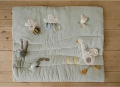 Little Dutch Speelkleed - Boxkleed Little Goose -Jollein Baby Verkoopwinkel 1200x874 1