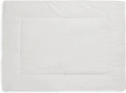 Jollein Boxkleed Bliss Knit 75x95cm - Storm Grey -Jollein Baby Verkoopwinkel 1200x888 3