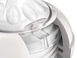 Philips Avent SCF044/27 Natural Speen - 6m+ - 2 Stuks -Jollein Baby Verkoopwinkel 1200x900 16