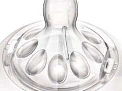 Philips Avent SCF044/27 Natural Speen - 6m+ - 2 Stuks -Jollein Baby Verkoopwinkel 1200x900 17