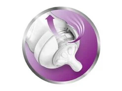 Philips AVENT Natural Speen - 1M+ - Langzame Toevoer - 2 Stuks -Jollein Baby Verkoopwinkel 1200x900 18