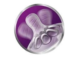 Philips AVENT Natural Speen - 1M+ - Langzame Toevoer - 2 Stuks -Jollein Baby Verkoopwinkel 1200x900 19