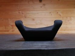 Zitverhoger Auto - Stoelverhoger - Autostoel - Booster - Zwart -Jollein Baby Verkoopwinkel 1200x900 31