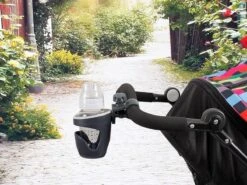 A3 Baby & Kids Bekerhouder Voor Kinderwagen En Wandelwagen 64646 -Jollein Baby Verkoopwinkel 1200x900 33