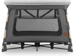 Maxi-Cosi Swift 3-in-1 Campingbedje - Beyond Graphite -Jollein Baby Verkoopwinkel 1200x900 35