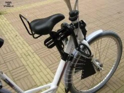 Zadel Op Stang Model 4 Kinderzitje Voor Damesfiets Met Enkele Oversized Onderbuis - Nooit Meer Zwaar Sturen 11 Zadel Op Stang Model 4 Kinderzitje Voor Damesfiets Met Enkele Oversized Onderbuis - Nooit Meer Zwaar Sturen -Jollein Baby Verkoopwinkel 1200x900 37
