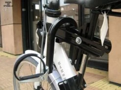 Zadel Op Stang Model 4 Kinderzitje Voor Damesfiets Met Enkele Oversized Onderbuis - Nooit Meer Zwaar Sturen 13 Zadel Op Stang Model 4 Kinderzitje Voor Damesfiets Met Enkele Oversized Onderbuis - Nooit Meer Zwaar Sturen -Jollein Baby Verkoopwinkel 1200x900 38