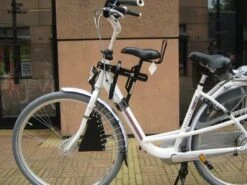 Zadel Op Stang Model 4 Kinderzitje Voor Damesfiets Met Enkele Oversized Onderbuis - Nooit Meer Zwaar Sturen 14 Zadel Op Stang Model 4 Kinderzitje Voor Damesfiets Met Enkele Oversized Onderbuis - Nooit Meer Zwaar Sturen -Jollein Baby Verkoopwinkel 1200x900 39