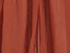 Jollein Baby Klamboe Vintage 245cm - Rust -Jollein Baby Verkoopwinkel 1200x900 4