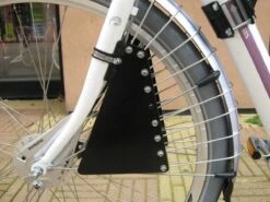 Zadel Op Stang Model 4 Kinderzitje Voor Damesfiets Met Enkele Oversized Onderbuis - Nooit Meer Zwaar Sturen 16 Zadel Op Stang Model 4 Kinderzitje Voor Damesfiets Met Enkele Oversized Onderbuis - Nooit Meer Zwaar Sturen -Jollein Baby Verkoopwinkel 1200x900 41