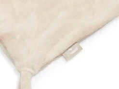 Jollein Knuffeldoekje Elephant - Nougat 15 Jollein Knuffeldoekje Elephant - Nougat -Jollein Baby Verkoopwinkel 1200x900 42