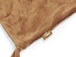 Jollein Knuffeldoekje Elephant - Caramel -Jollein Baby Verkoopwinkel 1200x900 43