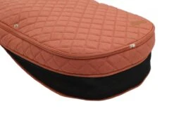 Little Dutch Voetenzak Buggy Rust -Jollein Baby Verkoopwinkel 1200x901