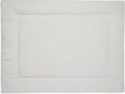 Jollein Boxkleed 75x95cm Pimpelmees - Forest Animals -Jollein Baby Verkoopwinkel 1200x903 2