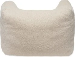 Jollein Kinderfauteuil Boucle - Naturel -Jollein Baby Verkoopwinkel 1200x912