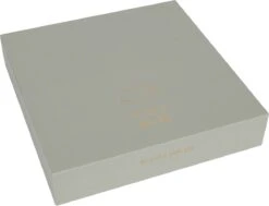 Little Dutch Memorybox - Herinneringendoos - Baby Geschenkset 20 Little Dutch Memorybox - Herinneringendoos - Baby Geschenkset -Jollein Baby Verkoopwinkel 1200x918 1