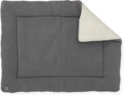Jollein Boxkleed Bliss Knit 75x95cm - Storm Grey -Jollein Baby Verkoopwinkel 1200x925 2