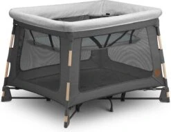 Maxi-Cosi Swift 3-in-1 Campingbedje - Beyond Graphite -Jollein Baby Verkoopwinkel 1200x929 1