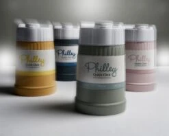 Philley Melkpoederbus - Groen -Jollein Baby Verkoopwinkel 1200x960 1