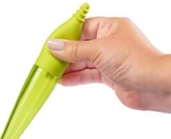 BOON Bundle Starterspakket Onderhoud Babyvoedingsartikelen - Flessenrek Met Accessoires 32 BOON Bundle Starterspakket Onderhoud Babyvoedingsartikelen - Flessenrek Met Accessoires -Jollein Baby Verkoopwinkel 1200x976