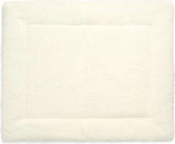 Jollein Boxkleed Bliss Knit 75x95cm - Storm Grey -Jollein Baby Verkoopwinkel 1200x989 2