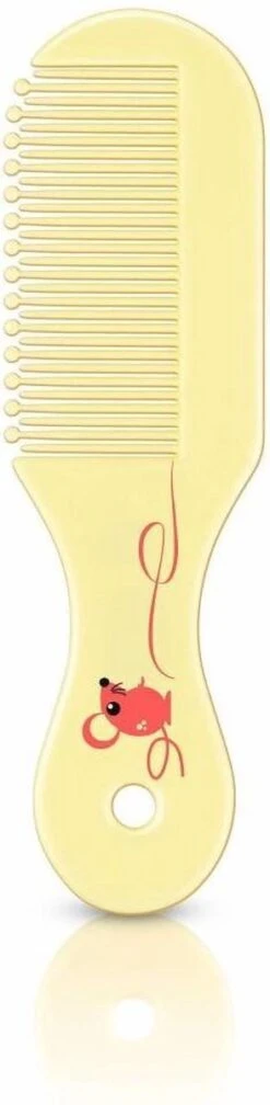 Philips Avent SCH400/00 - Babyverzorgingsset - 8-delige Set -Jollein Baby Verkoopwinkel 294x1200